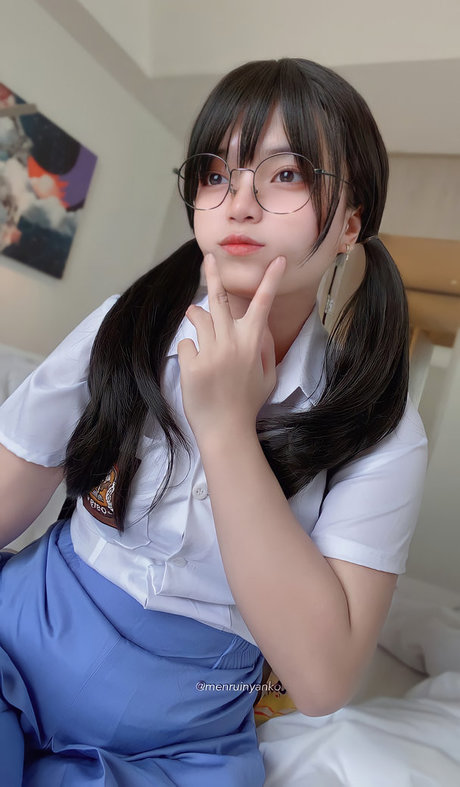 Angel Chan nudes pornstar pictures