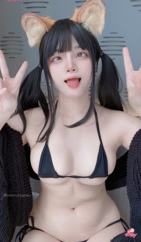 gay cock onlyfans beautiful pics