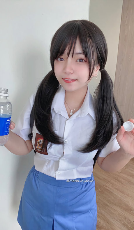 Angel Chan nudes star gallery