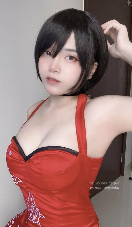 petite bbc onlyfans nice photos