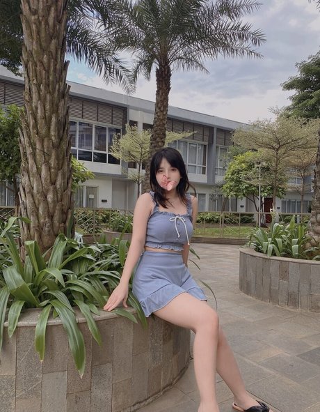 hd onlyfans naked image