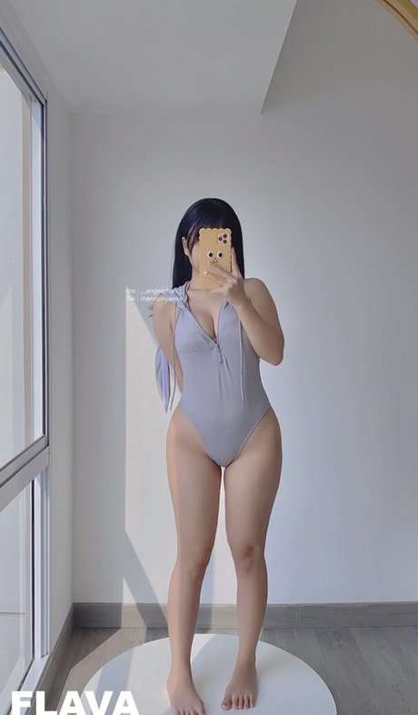 massage videos onlyfans best image