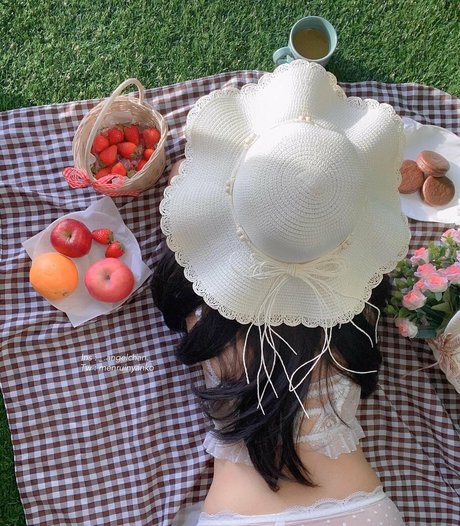 redhead threesome onlyfans free porn pictures