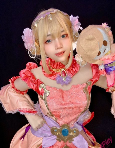 filipina onlyfans sexy naked picture