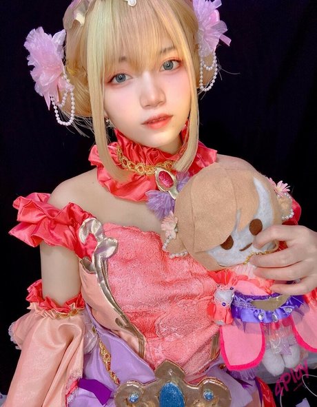 discord xxx onlyfans nudes pictures