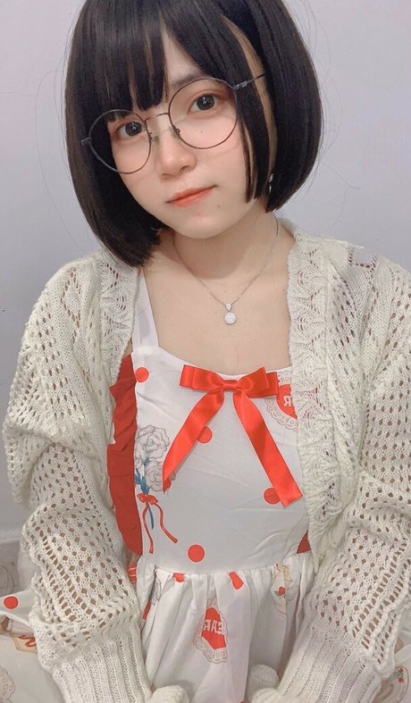 ebony bbw onlyfans erotic img