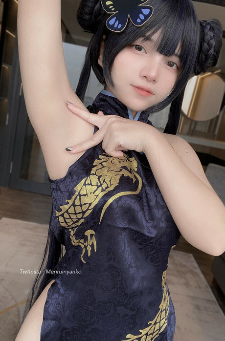 anal pov onlyfans hot nude image