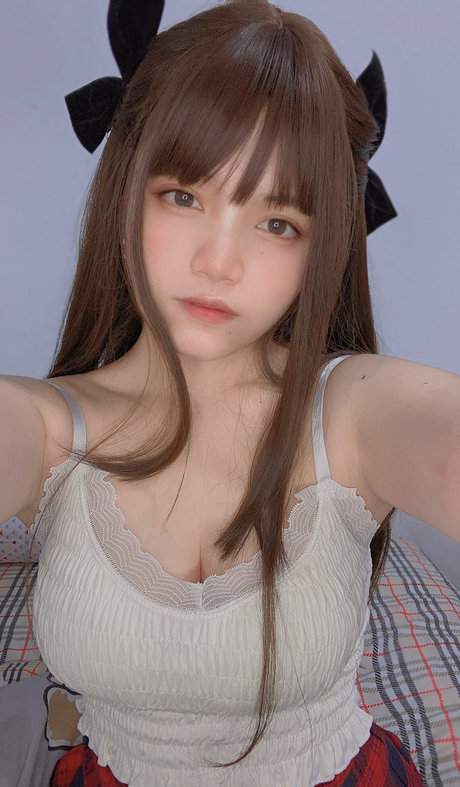 flight attendant onlyfans exclusive img