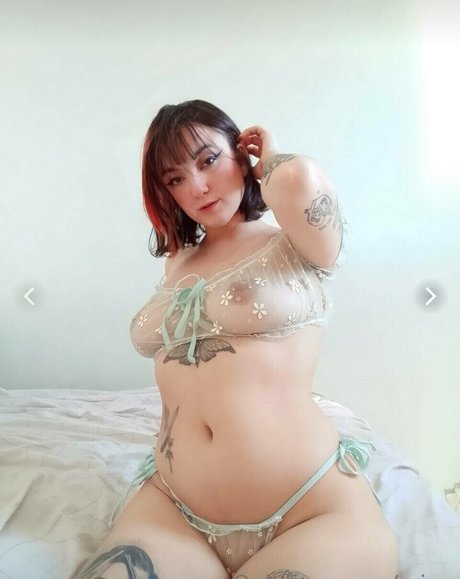 Crixq pornstar perfect gallery