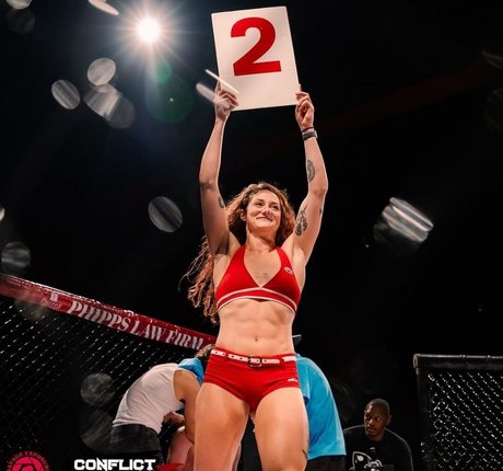 big tits and ass onlyfans sexy naked photos