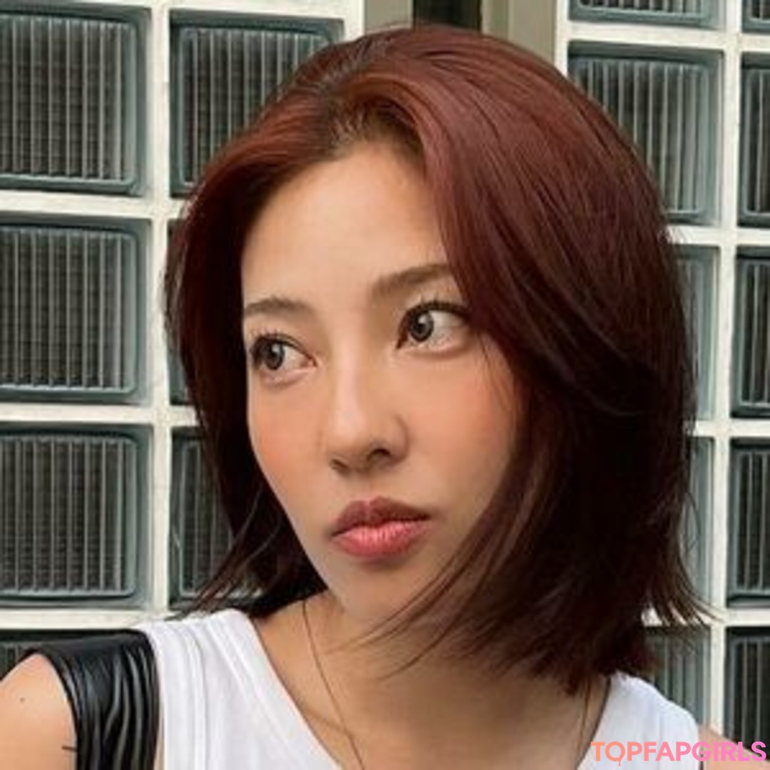 Jeon Jisu profile image