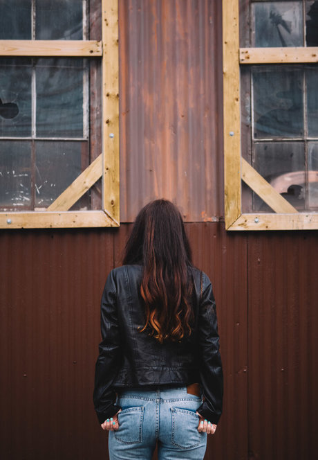 emo onlyfans hot picture