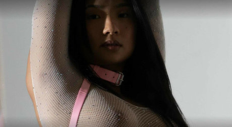 tiiieeen star beautiful img