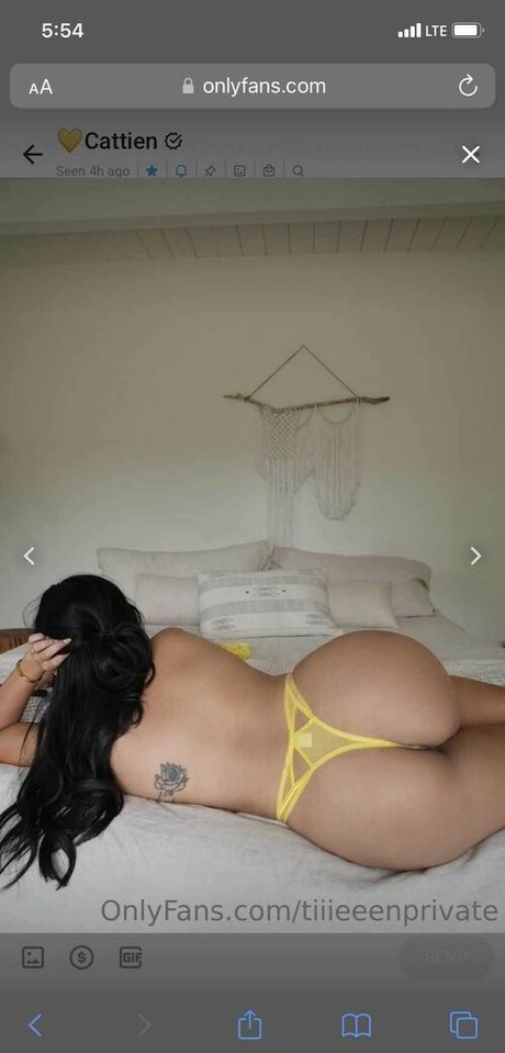 tiiieeen pornstar beautiful img