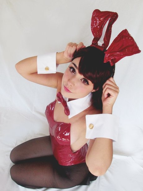 Nymphahri top profile image