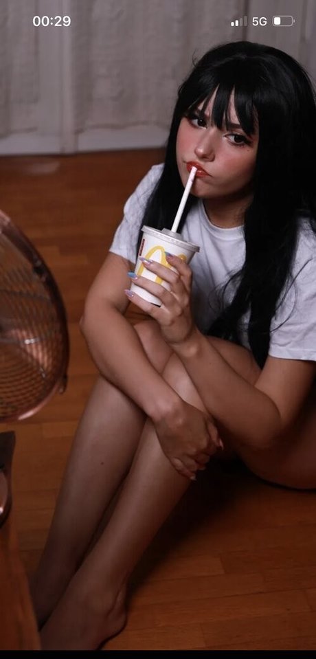 Nymphahri pornstar erotic archive