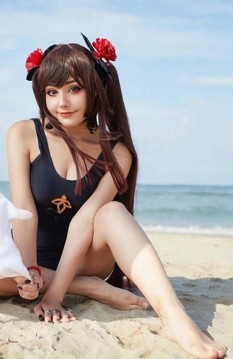 fat girls onlyfans porn gallery