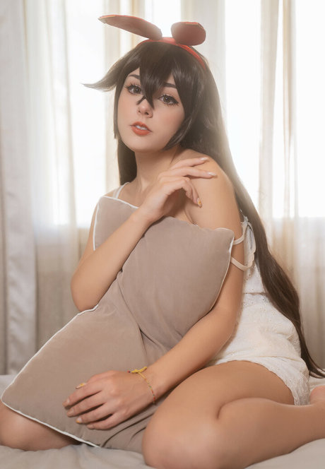 outdoor nude onlyfans hot xxx gallery