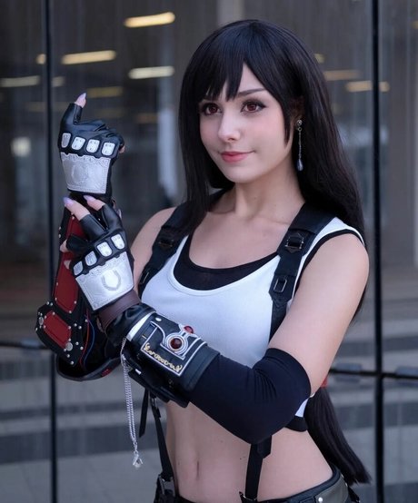 trans dominatrix onlyfans top picture