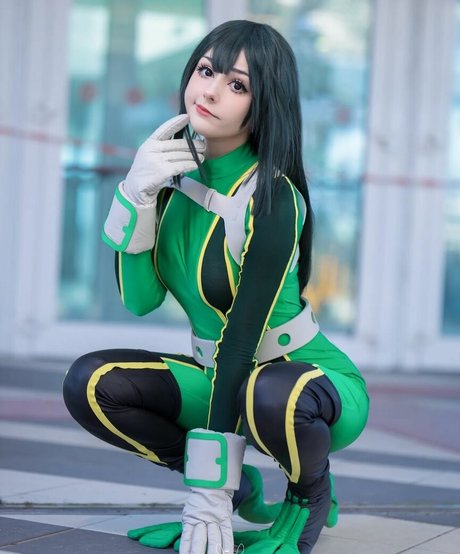 italian milf onlyfans free img