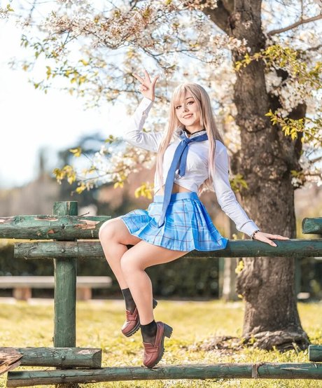 gay dildo onlyfans sex picture