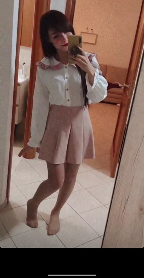 pawg redhead onlyfans free naked photos