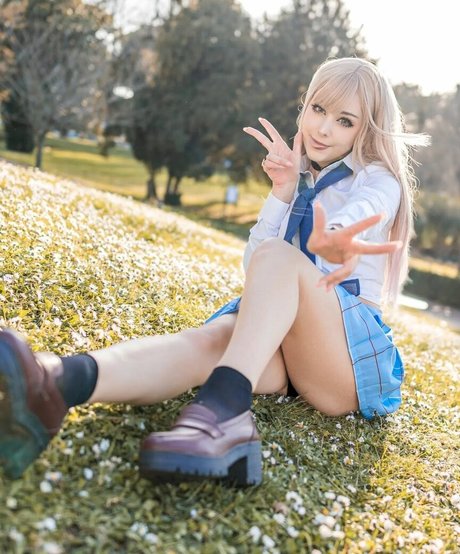 massive tits onlyfans free nude picture