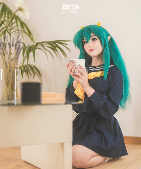 Nymphahri nice pornstar photos