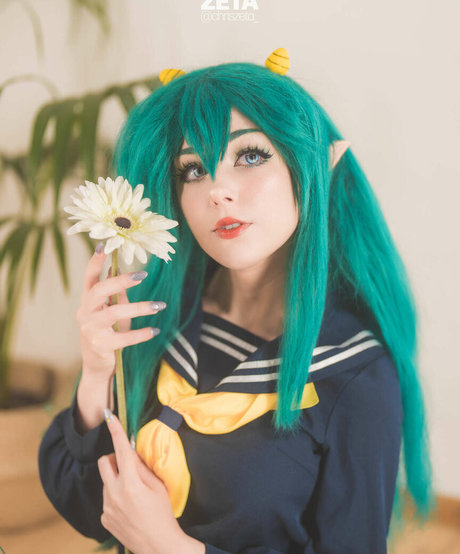 pierced onlyfans exclusive image