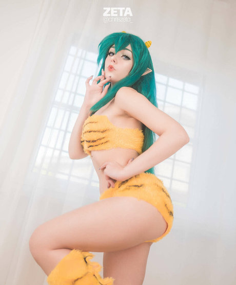 skinny onlyfans naked images