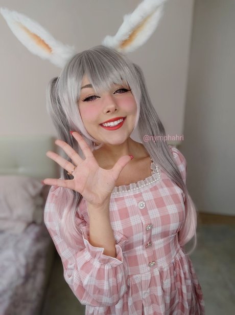 redhead pov onlyfans top img