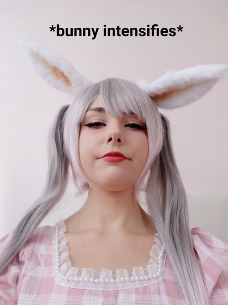 bikini sex onlyfans hot sexy pics