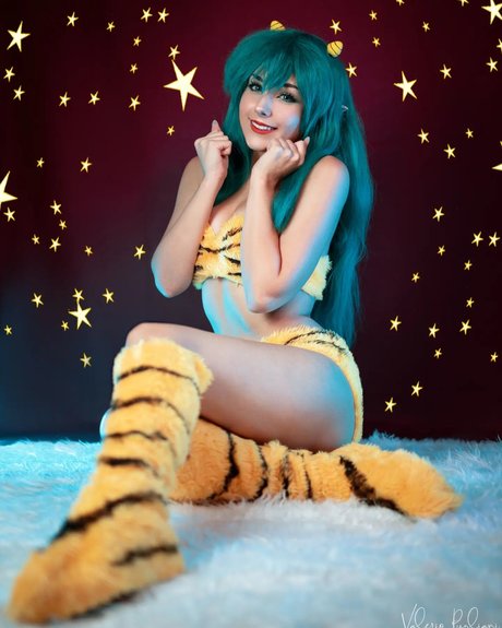 Nymphahri top actress img