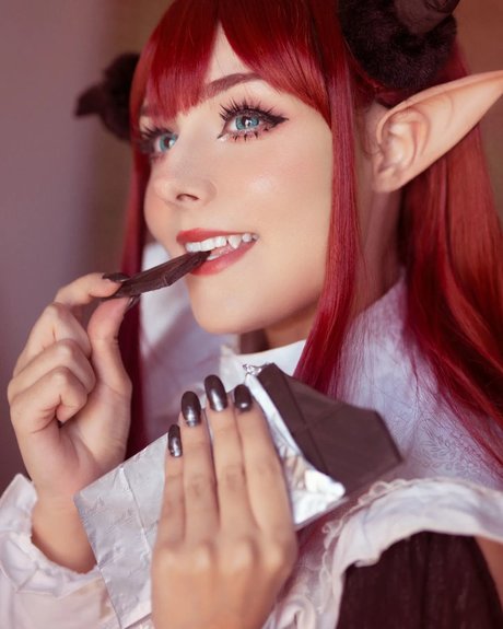 Nymphahri nice actress galleries