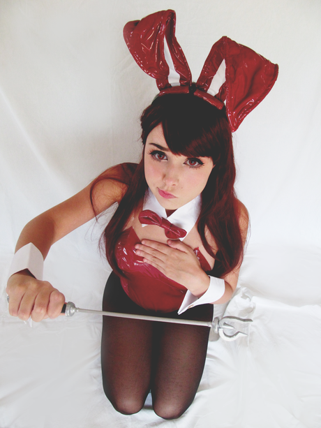 Nymphahri pornstar nude galleries