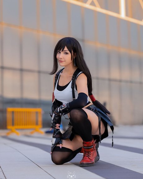 christmas nude onlyfans hot nude photo