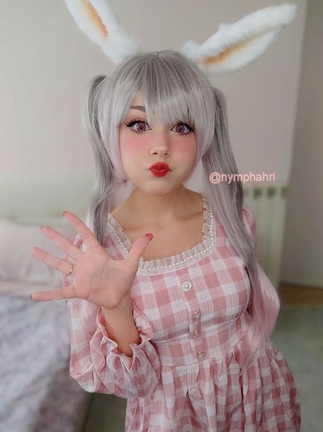 naked yoga onlyfans beautiful nude picture