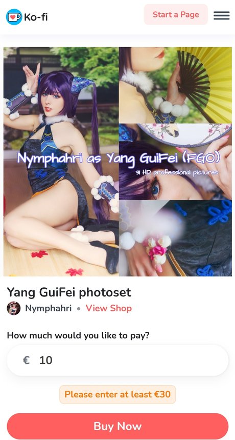 amateur wife onlyfans hot naked galleries