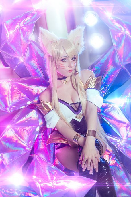 Nymphahri free actress photos