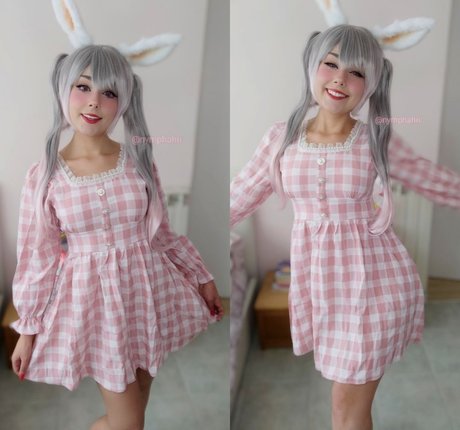 massive tits onlyfans free xxx img