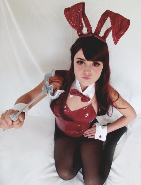 doctor onlyfans porn image