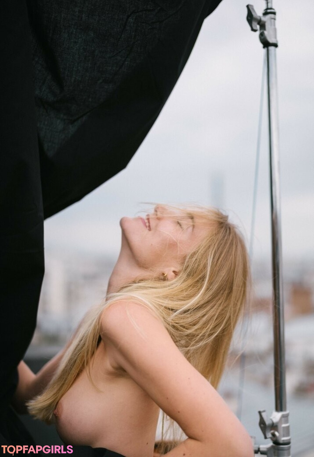 ginger midget onlyfans free porn pictures