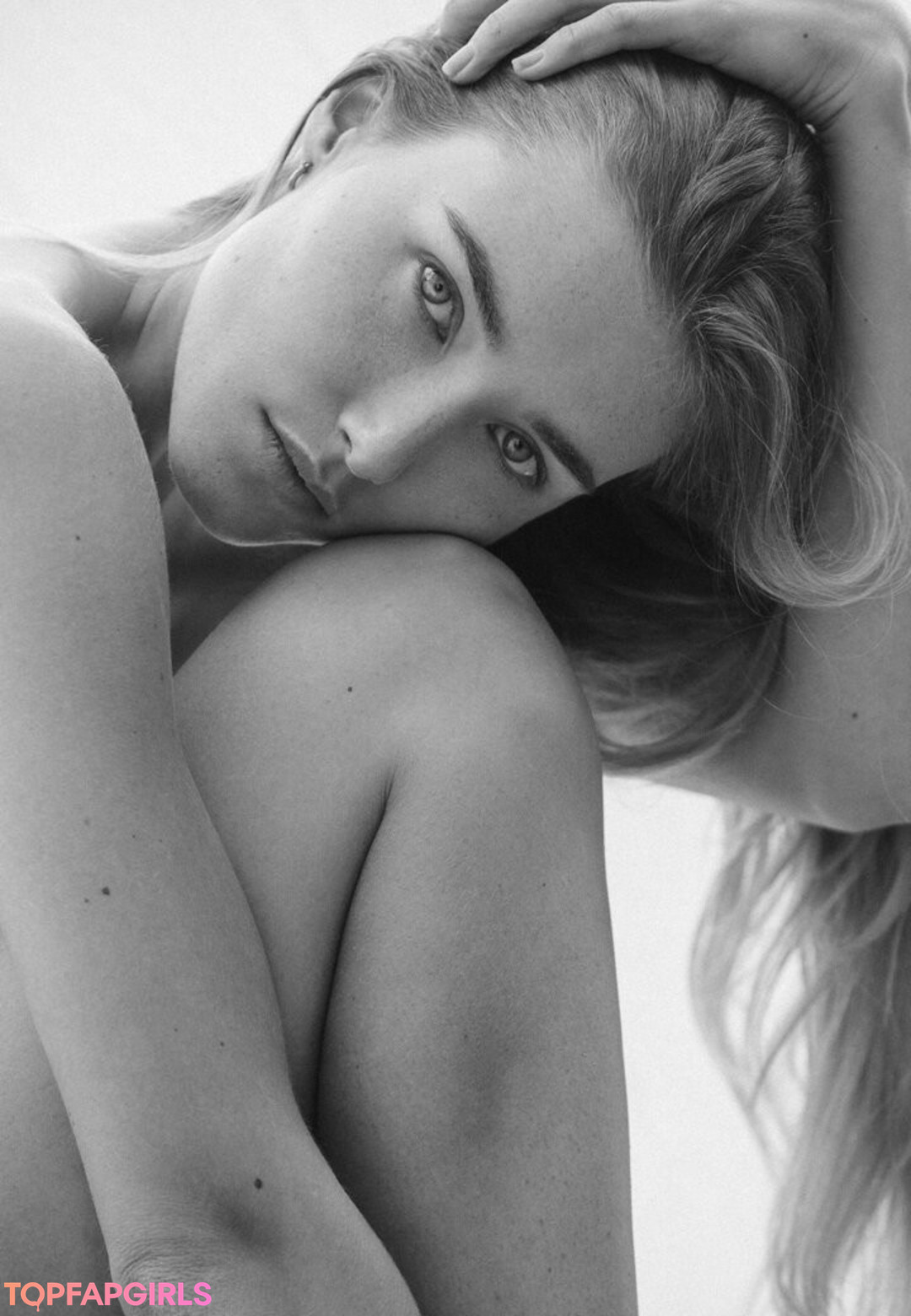 cougars onlyfans art nude gallery