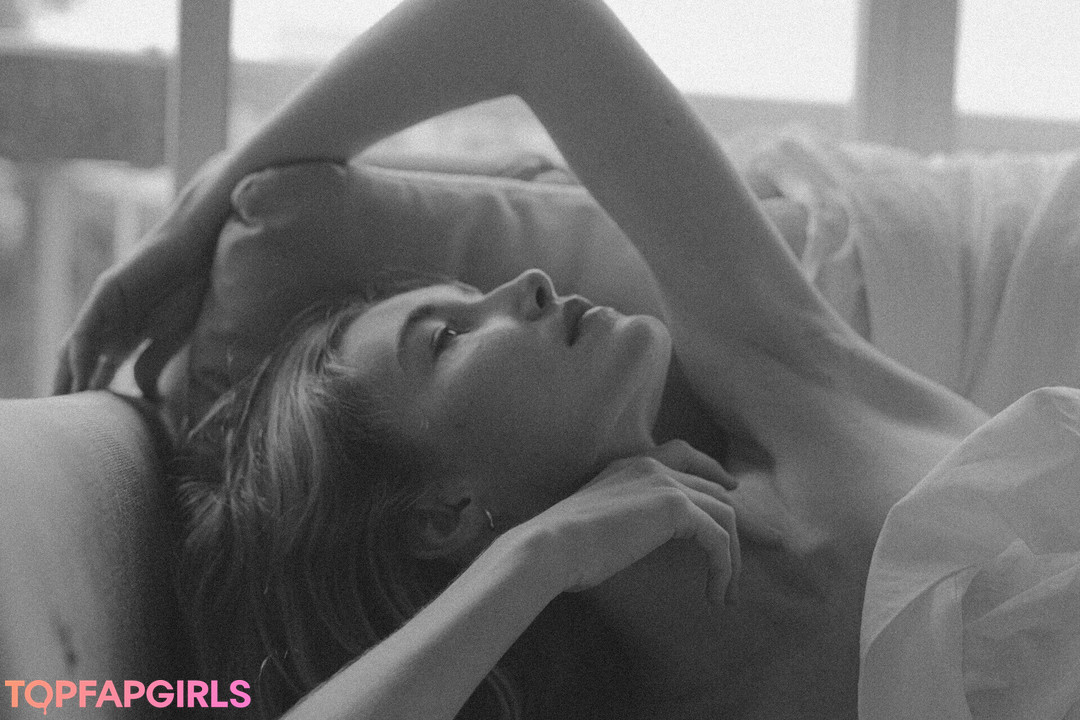 nude onlyfans porn archive