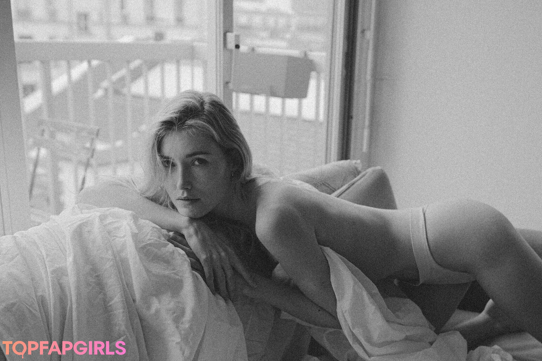 nude free onlyfans beautiful photo