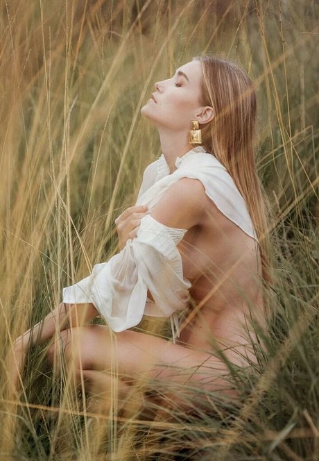 corpus onlyfans free pic