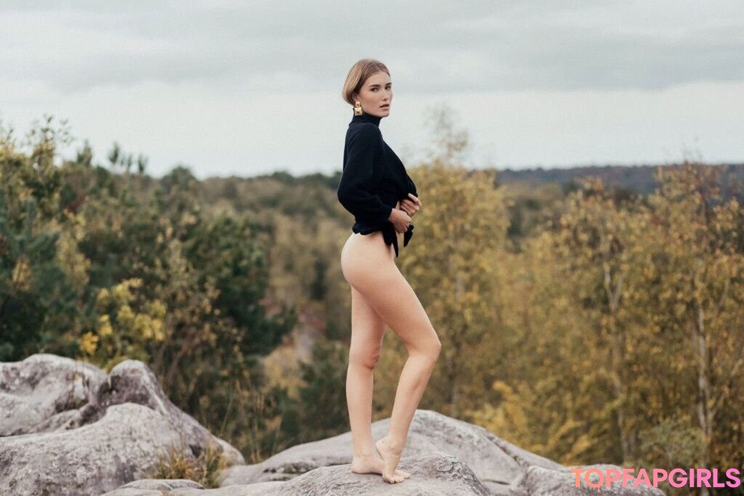 bunny free onlyfans hot naked pic