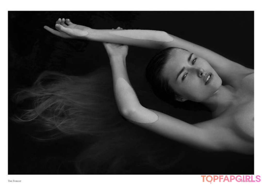 cum selfie onlyfans nice pic