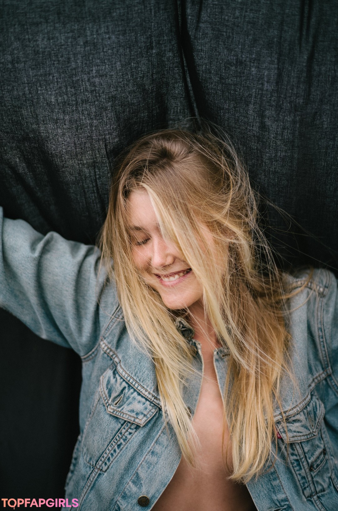 curvy babe onlyfans art porn pics