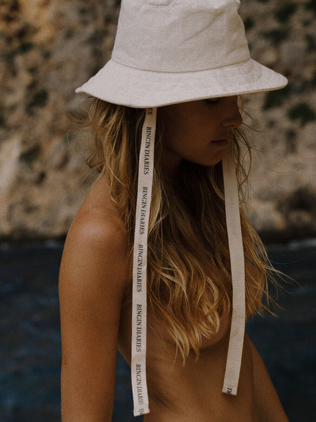 milf free onlyfans porno gallery